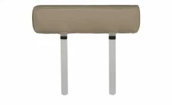 Wohnwert Kopfstütze Amarena | Braun -Polsterzubehör Verkäufe 2022 26405207 4 202008212250