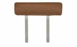 Wohnwert Kopfstütze Amarena | Braun 9 Wohnwert Kopfstütze Amarena | Braun -Polsterzubehör Verkäufe 2022 26405225 2 202008212250