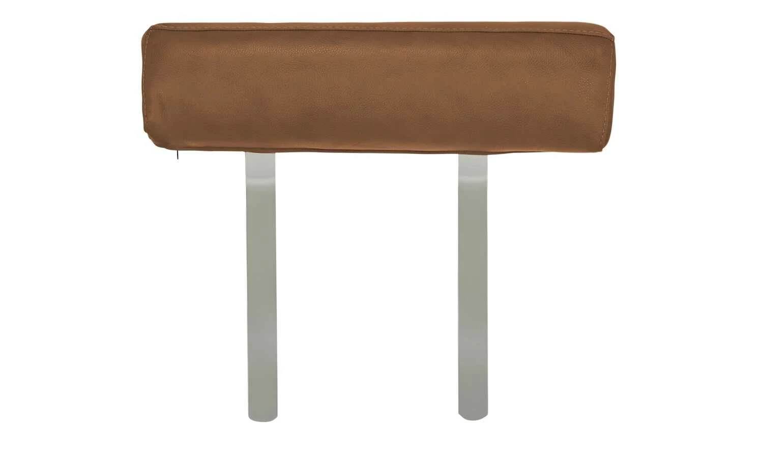 Wohnwert Kopfstütze Amarena | Braun 5 Wohnwert Kopfstütze Amarena | Braun – Bild 3