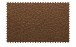 Wohnwert Kopfstütze Amarena | Braun 10 Wohnwert Kopfstütze Amarena | Braun -Polsterzubehör Verkäufe 2022 26405225 3 202008212250