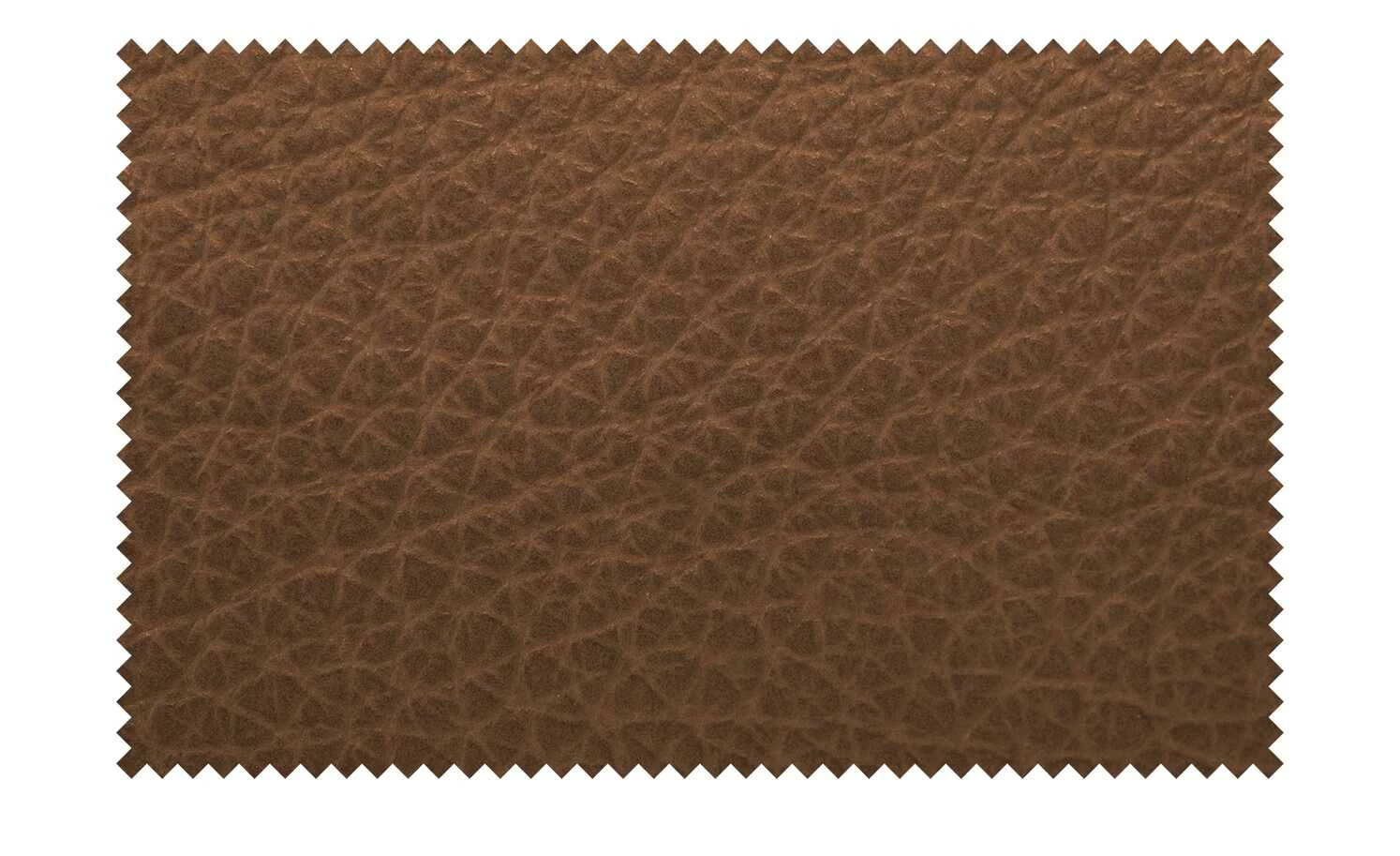 Wohnwert Kopfstütze Amarena | Braun 6 Wohnwert Kopfstütze Amarena | Braun – Bild 4