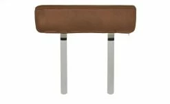 Wohnwert Kopfstütze Amarena | Braun 11 Wohnwert Kopfstütze Amarena | Braun -Polsterzubehör Verkäufe 2022 26405225 4 202008212250