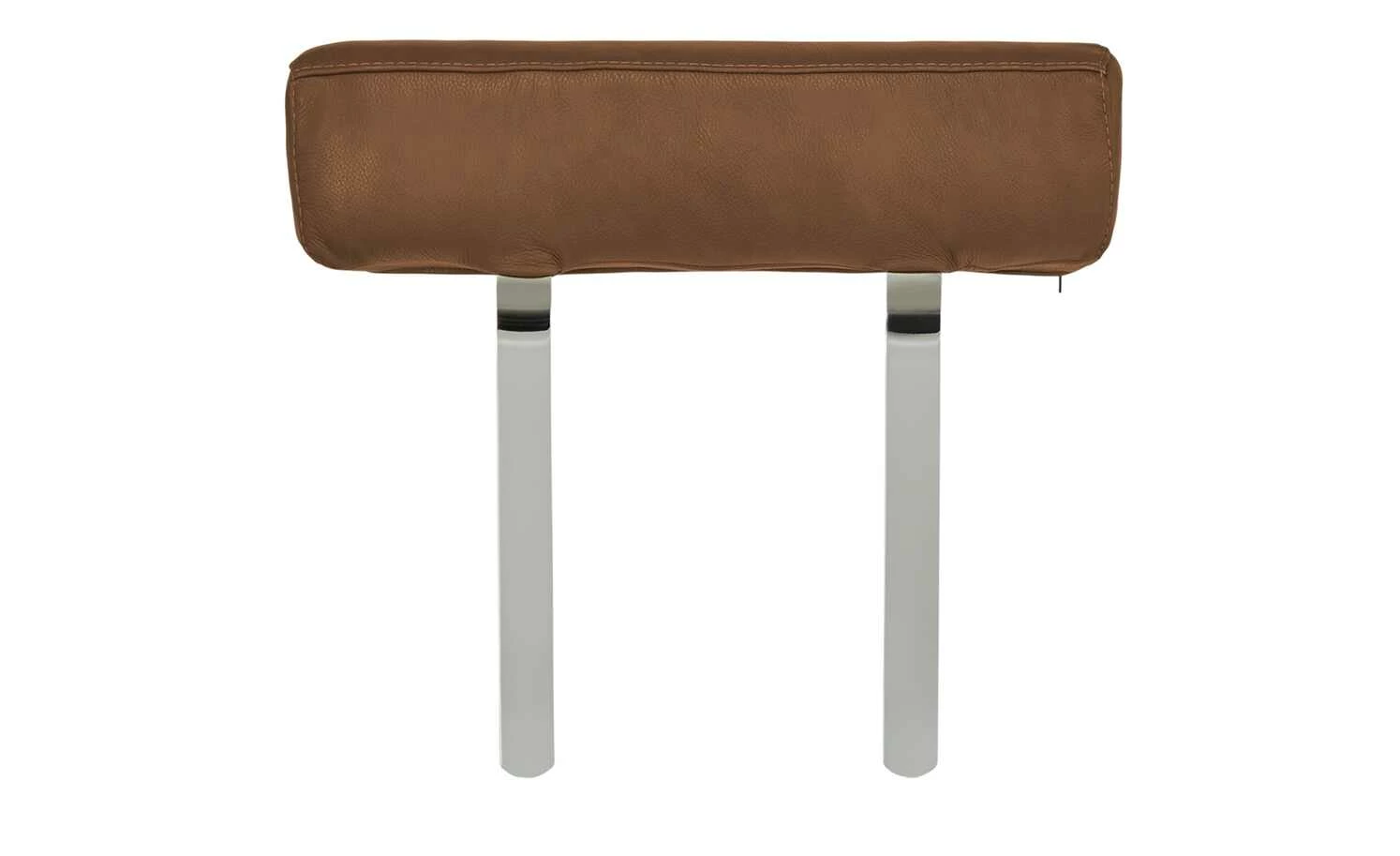 Wohnwert Kopfstütze Amarena | Braun 7 Wohnwert Kopfstütze Amarena | Braun – Bild 5