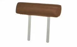 Wohnwert Kopfstütze Amarena | Braun