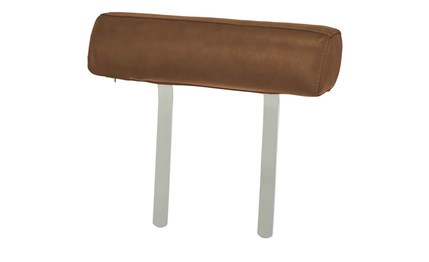 Wohnwert Kopfstütze Amarena | Braun 3 Wohnwert Kopfstütze Amarena | Braun