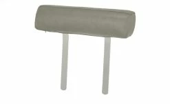 Wohnwert Kopfstütze Amarena | Grau