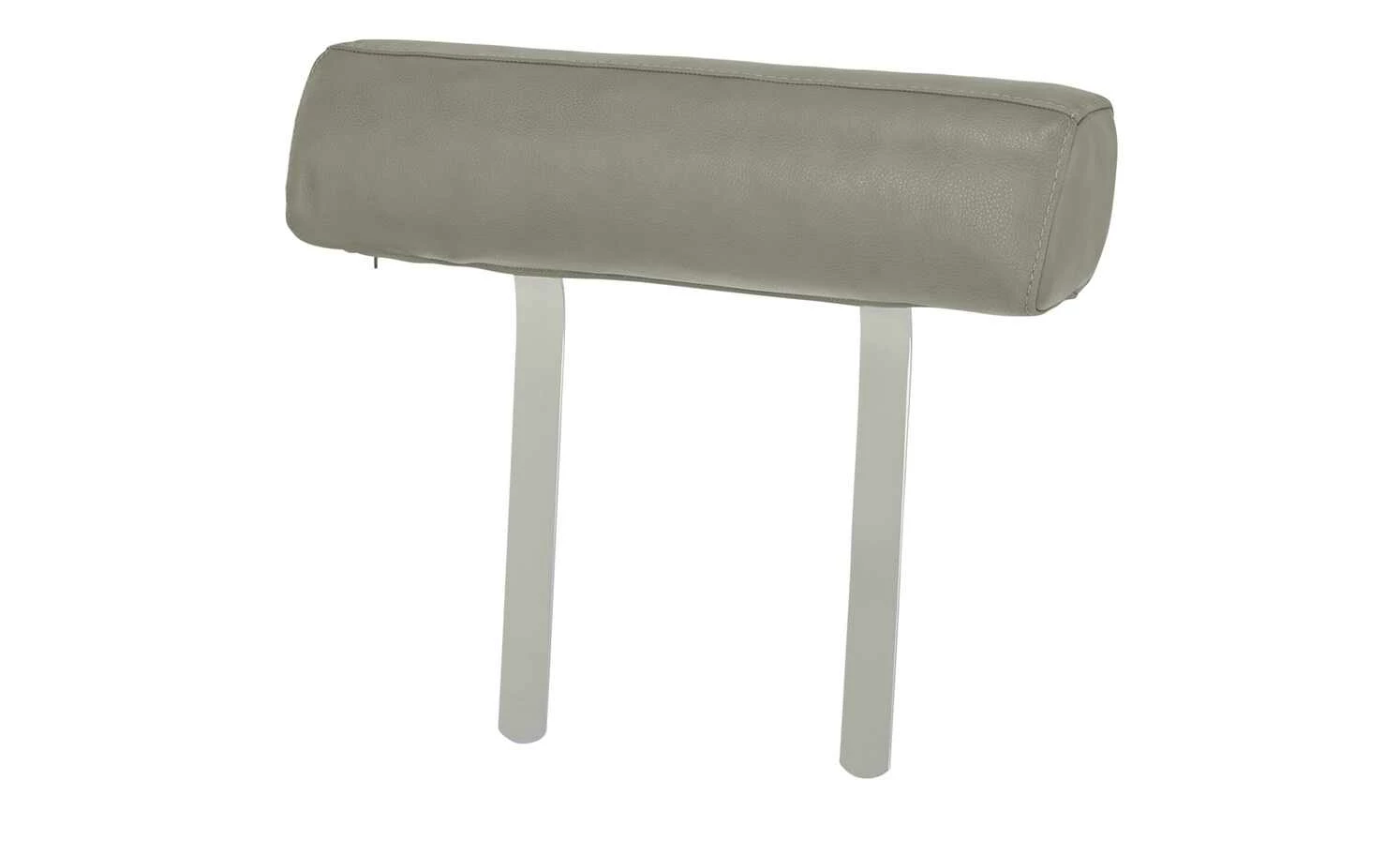 Wohnwert Kopfstütze Amarena | Grau 3 Wohnwert Kopfstütze Amarena | Grau