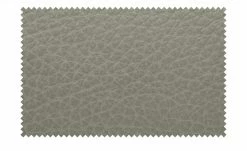 Wohnwert Kopfstütze Amarena | Grau 9 Wohnwert Kopfstütze Amarena | Grau -Polsterzubehör Verkäufe 2022 26405227 3 202008212250