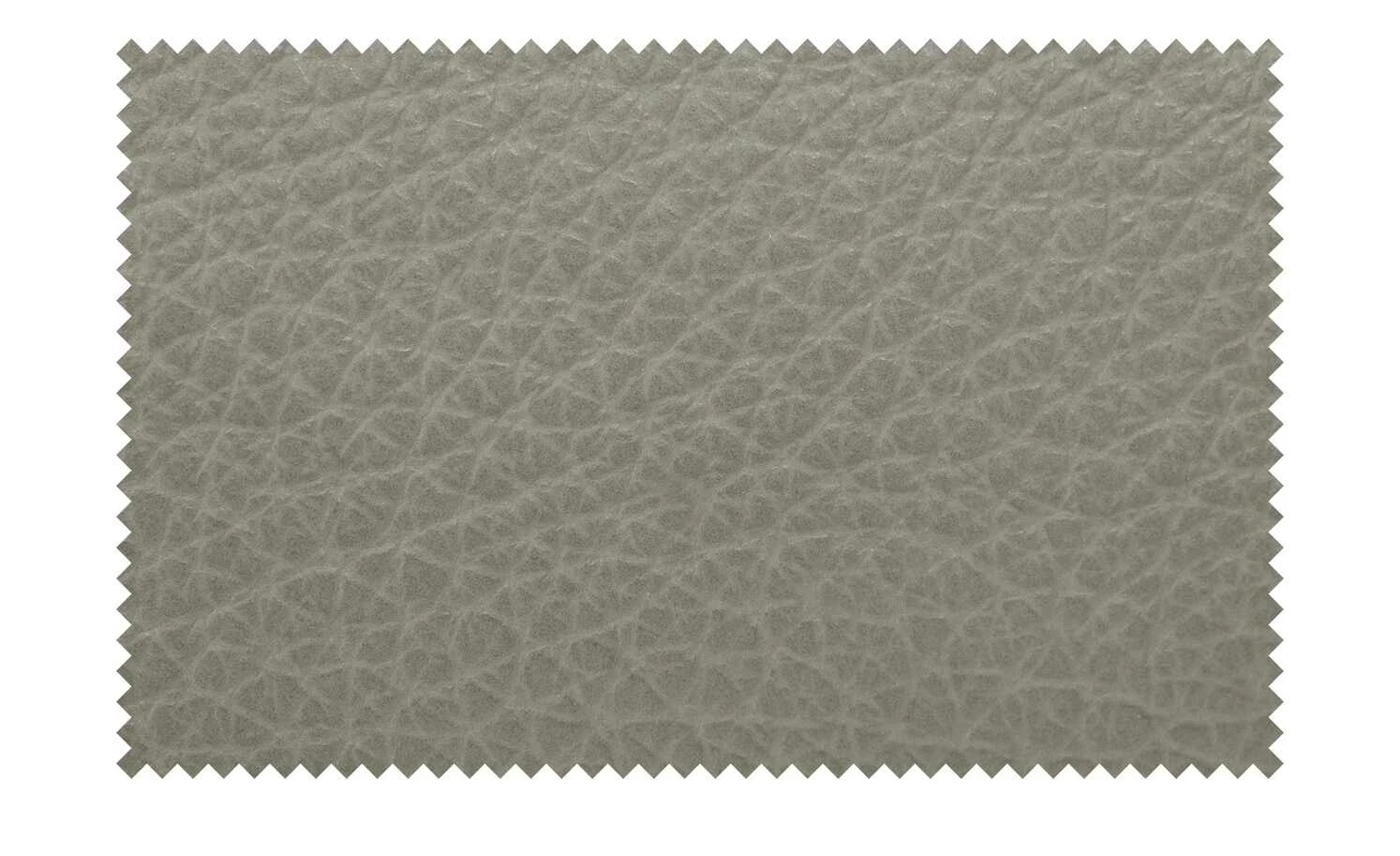 Wohnwert Kopfstütze Amarena | Grau 5 Wohnwert Kopfstütze Amarena | Grau – Bild 3