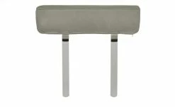 Wohnwert Kopfstütze Amarena | Grau 10 Wohnwert Kopfstütze Amarena | Grau -Polsterzubehör Verkäufe 2022 26405227 4 202008212250