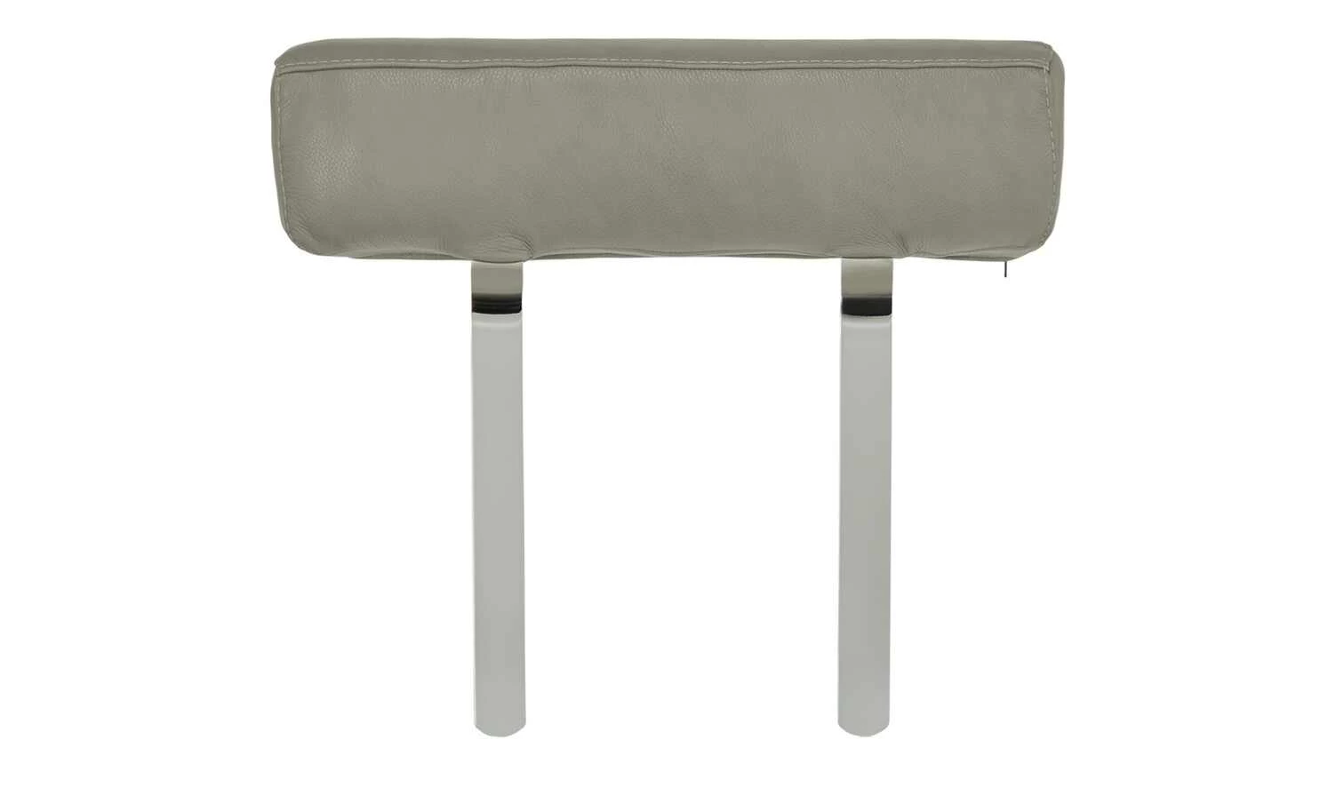 Wohnwert Kopfstütze Amarena | Grau 6 Wohnwert Kopfstütze Amarena | Grau – Bild 4