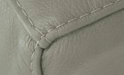 Wohnwert Kopfstütze Amarena | Grau 11 Wohnwert Kopfstütze Amarena | Grau -Polsterzubehör Verkäufe 2022 26405227 5 202008212250