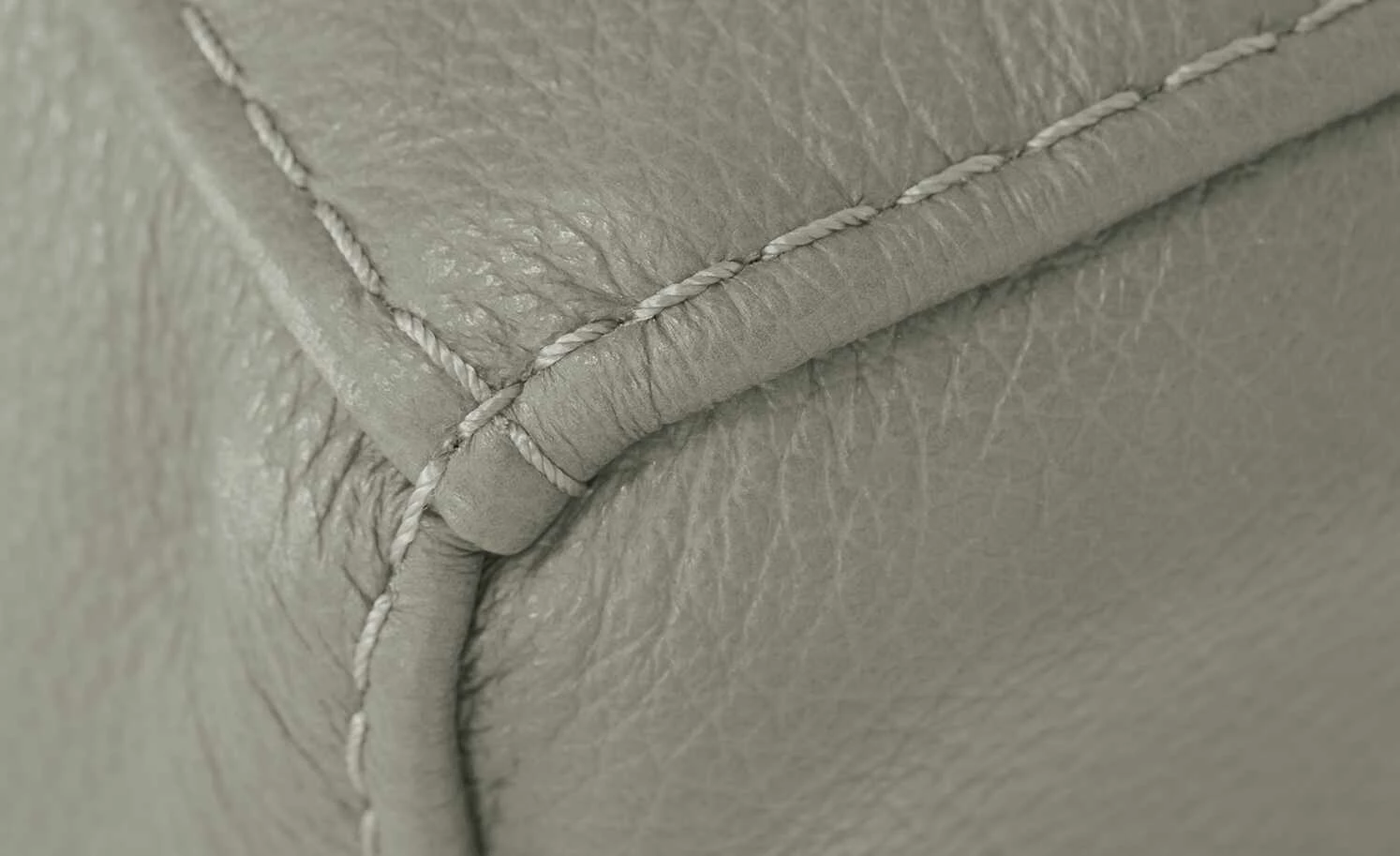 Wohnwert Kopfstütze Amarena | Grau 7 Wohnwert Kopfstütze Amarena | Grau – Bild 5