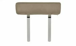 Wohnwert Kopfstütze Amarena | Braun-Grau -Polsterzubehör Verkäufe 2022 26405228 1 202008212250