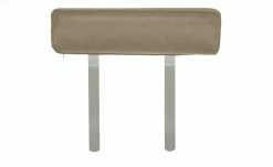 Wohnwert Kopfstütze Amarena | Braun-Grau -Polsterzubehör Verkäufe 2022 26405228 2 202008212250