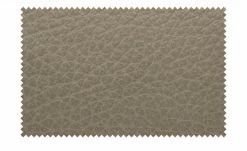 Wohnwert Kopfstütze Amarena | Braun-Grau -Polsterzubehör Verkäufe 2022 26405228 3 202008212250