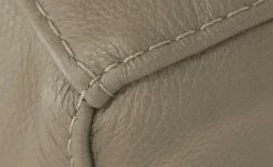 Wohnwert Kopfstütze Amarena | Braun-Grau -Polsterzubehör Verkäufe 2022 26405228 4 202008212250