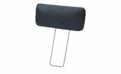 Max Schelling Kopfstütze Signum | Navy (Dunkelblau)