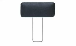 Max Schelling Kopfstütze Signum | Navy (Dunkelblau) -Polsterzubehör Verkäufe 2022 26406502 3 202008212250