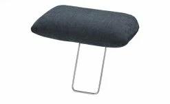 Max Schelling Kopfstütze Signum | Navy (Dunkelblau) -Polsterzubehör Verkäufe 2022 26406502 4 202008212250