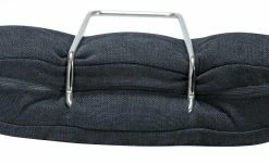 Max Schelling Kopfstütze Signum | Navy (Dunkelblau) -Polsterzubehör Verkäufe 2022 26406502 6 202107021242