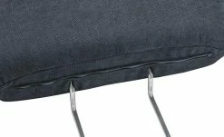 Max Schelling Kopfstütze Signum | Navy (Dunkelblau) -Polsterzubehör Verkäufe 2022 26406502 7 202107021242