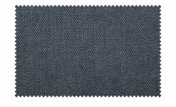 Max Schelling Kopfstütze Signum | Navy (Dunkelblau) -Polsterzubehör Verkäufe 2022 26406502 8 202107021242