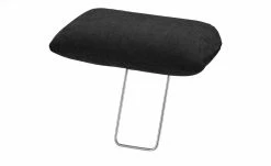 Max Schelling Kopfstütze Signum | Schwarz -Polsterzubehör Verkäufe 2022 26406503 2 202008212250