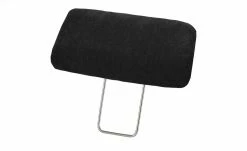 Max Schelling Kopfstütze Signum | Schwarz -Polsterzubehör Verkäufe 2022 26406503 3 202008212250