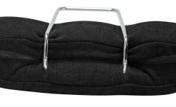 Max Schelling Kopfstütze Signum | Schwarz -Polsterzubehör Verkäufe 2022 26406503 4 202107021243