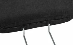 Max Schelling Kopfstütze Signum | Schwarz -Polsterzubehör Verkäufe 2022 26406503 5 202107021243