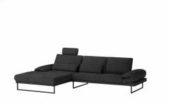 Max Schelling Kopfstütze Signum | Schwarz -Polsterzubehör Verkäufe 2022 26406503 6 202107021243