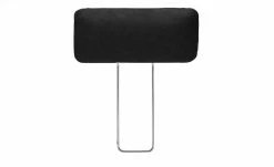 Max Schelling Kopfstütze Signum | Schwarz -Polsterzubehör Verkäufe 2022 26406503 7 202107021243