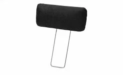 Max Schelling Kopfstütze Signum | Schwarz