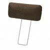 Max Schelling Kopfstütze Signum | Espresso (Braun) -Polsterzubehör Verkäufe 2022 26406504 1 202008212250
