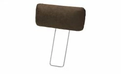 Max Schelling Kopfstütze Signum | Espresso (Braun)