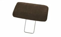 Max Schelling Kopfstütze Signum | Espresso (Braun) -Polsterzubehör Verkäufe 2022 26406504 3 202008212250