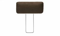 Max Schelling Kopfstütze Signum | Espresso (Braun) -Polsterzubehör Verkäufe 2022 26406504 4 202008212250