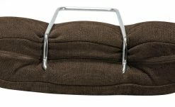 Max Schelling Kopfstütze Signum | Espresso (Braun) -Polsterzubehör Verkäufe 2022 26406504 5 202107021242