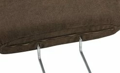 Max Schelling Kopfstütze Signum | Espresso (Braun) -Polsterzubehör Verkäufe 2022 26406504 6 202107021242