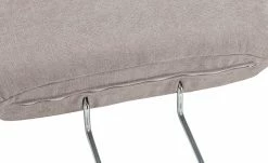 Max Schelling Kopfstütze Signum | Elefant (Grau) -Polsterzubehör Verkäufe 2022 26406505 2 202107021243