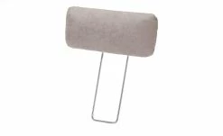 Max Schelling Kopfstütze Signum | Elefant (Grau)