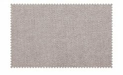 Max Schelling Kopfstütze Signum | Elefant (Grau) -Polsterzubehör Verkäufe 2022 26406505 4 202107021243