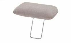 Max Schelling Kopfstütze Signum | Elefant (Grau) -Polsterzubehör Verkäufe 2022 26406505 5 202107021243