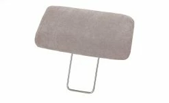 Max Schelling Kopfstütze Signum | Elefant (Grau) -Polsterzubehör Verkäufe 2022 26406505 6 202107021243