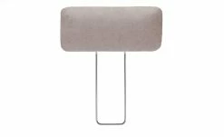 Max Schelling Kopfstütze Signum | Elefant (Grau) -Polsterzubehör Verkäufe 2022 26406505 7 202107021243