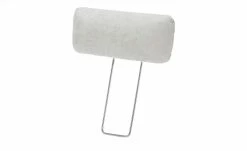 Max Schelling Kopfstütze Signum | Creme