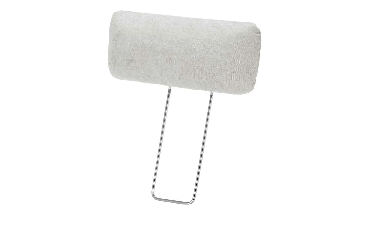 Max Schelling Kopfstütze Signum | Creme 3 Max Schelling Kopfstütze Signum | Creme