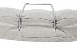 Max Schelling Kopfstütze Signum | Creme 12 Max Schelling Kopfstütze Signum | Creme -Polsterzubehör Verkäufe 2022 26406506 3 202107021242