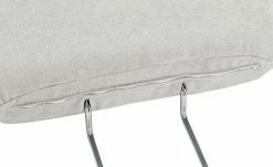 Max Schelling Kopfstütze Signum | Creme 13 Max Schelling Kopfstütze Signum | Creme -Polsterzubehör Verkäufe 2022 26406506 4 202107021242